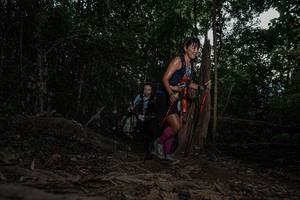 BIB: 
                            <button type="button" onclick="openModal(25998914)" class="btn btn-primary btn-sm float-right btn-popup" data-toggle="modal" data-target=".modal-high-quality">
                        <i class="fas fa-shopping-cart"></i> Add to Cart
                    </button>
                                            <button type="button" onclick="isThisMe(25998914, true)" class="btn btn-success btn-sm float-right btn-popup btn-isme hidden" data-toggle="tooltip" data-placement="bottom" title="นี่คือรูปของคุณใช่ไหม คลิกที่นี่เพื่อเอาเข้าอัลบั้ม">
                        <i class="fas fa-plus"></i> Add to album
                    </button>
                    <button type="button" onclick="isThisMe(25998914, false)" class="btn btn-warning btn-sm float-right btn-popup btn-isnotme hidden">
                        <i class="fas fa-ban"></i> Remove from album
                    </button>